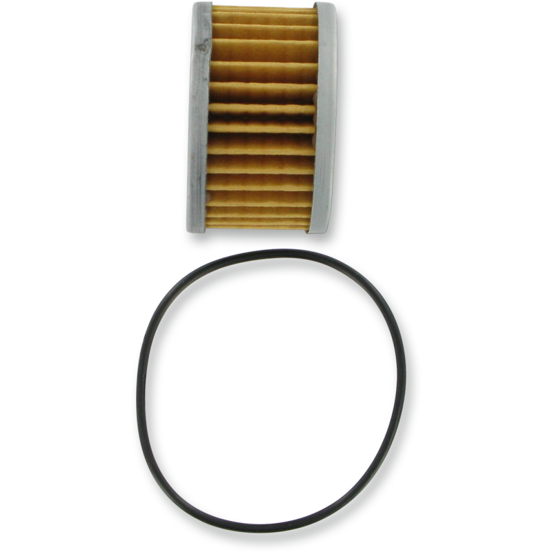 01-0015 OIL FILTER(SUZUKI)