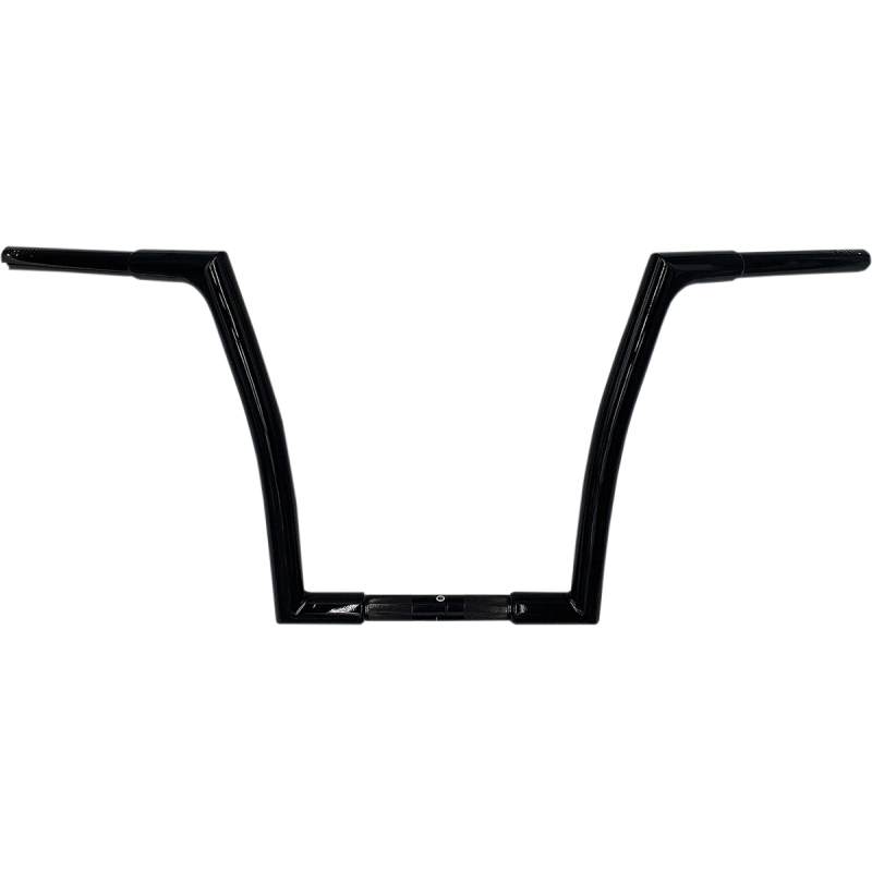 H-BAR 14"BL 1.25"FT FLHR