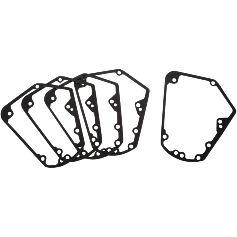 93-99 B/T CAM COVER GASK .032" AFM 5 PK