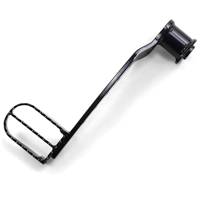 MX Brake Lever - FL