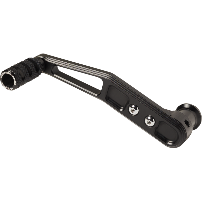 Drifter Shift Lever - Toe - BLK Ops - FL