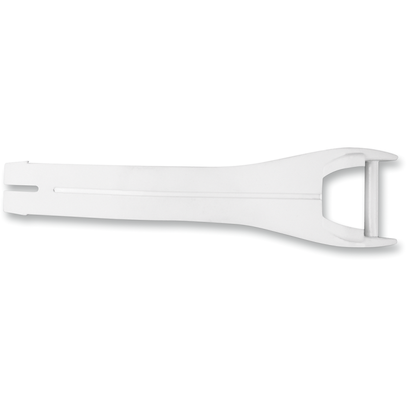 STRAP KIT BLITZ WHITE 12-15