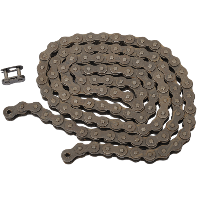 525x120 RK STANDARD CHAIN