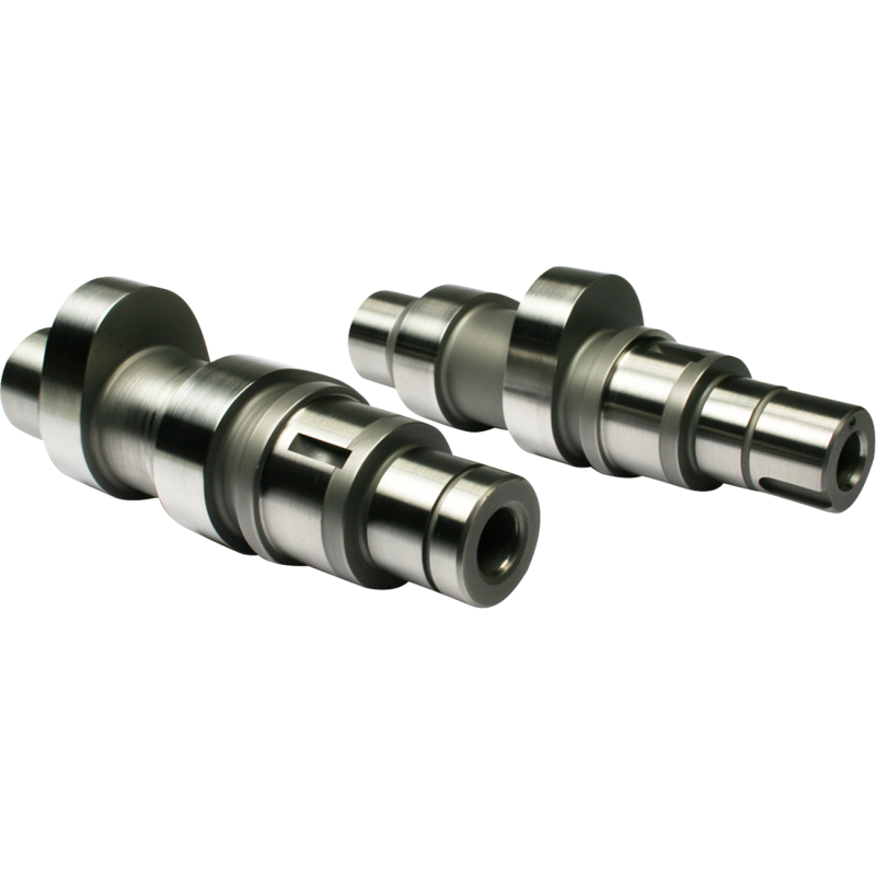 99-06 B/T 574 G/DRV CAM SET (EXC 06FXD)