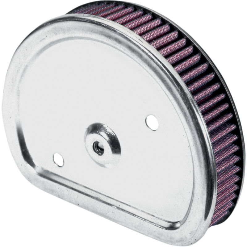 AIR FILTER HARLEY EVO FUEL-INJECTED 1995-98