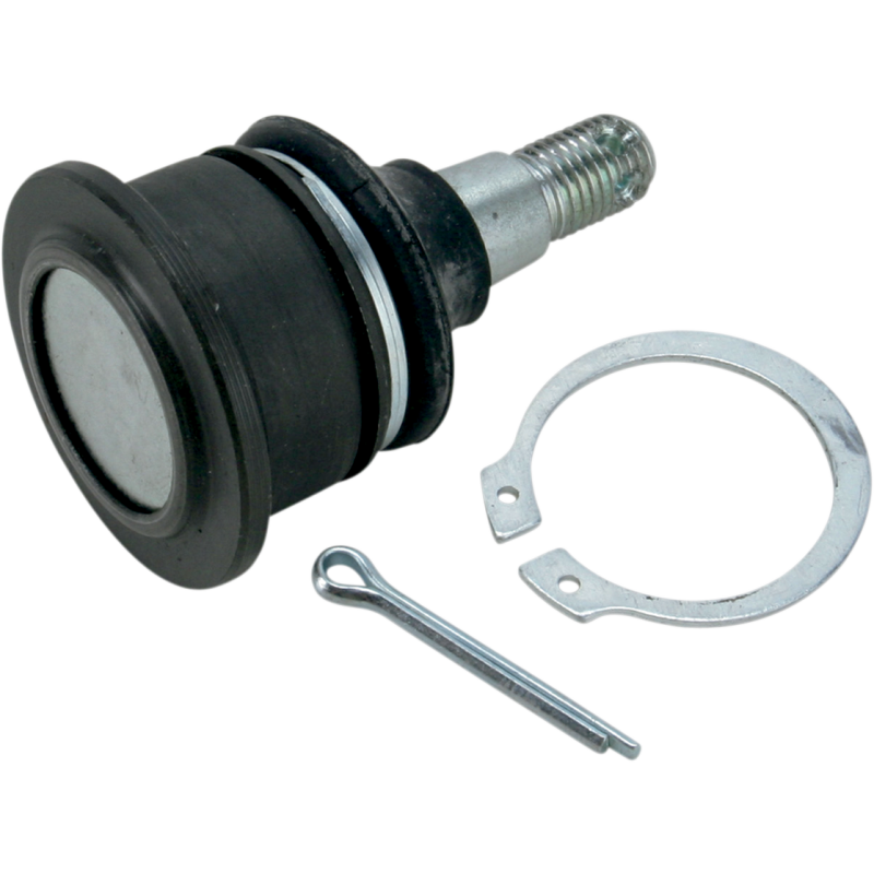 42-1029 BALL JOINT