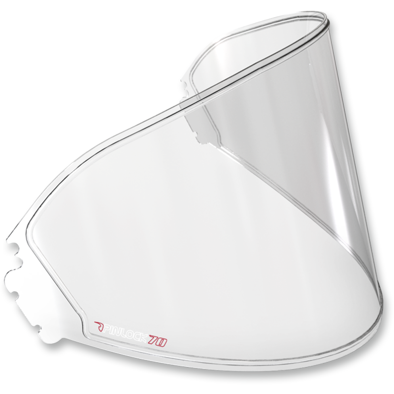 HJ-07/09/17 PINLOCK INSERT CLEAR (70)