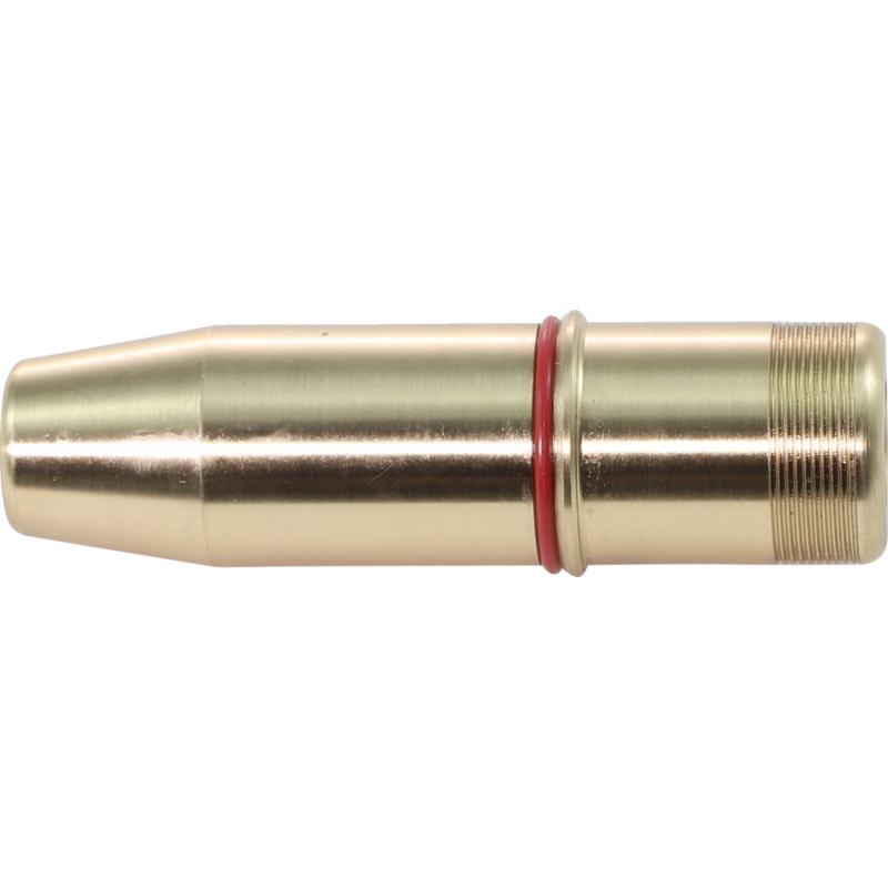05-17 T/C .001" INTK AMPCO GUIDE