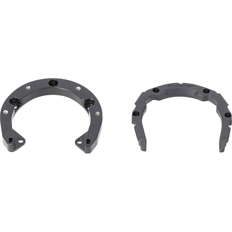 PRO TANK RING BK YAM TRACER 9GTGT+ XSR125