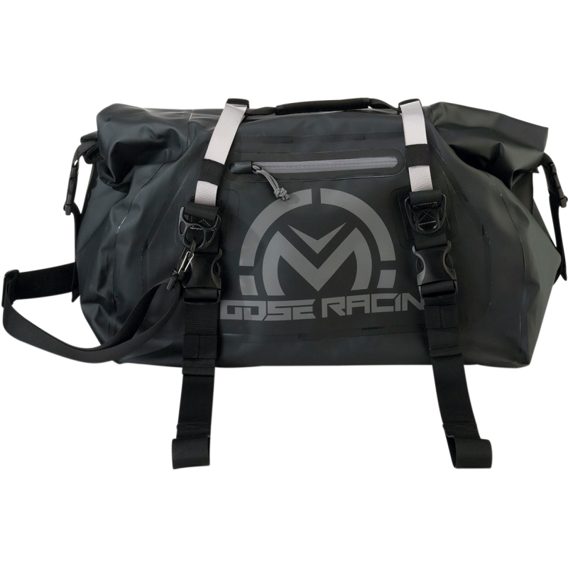 BAG DRY ADV1 TRAIL PK 60L