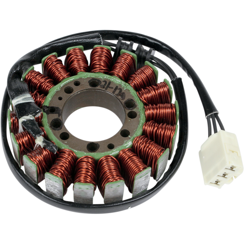 STATOR HONDA