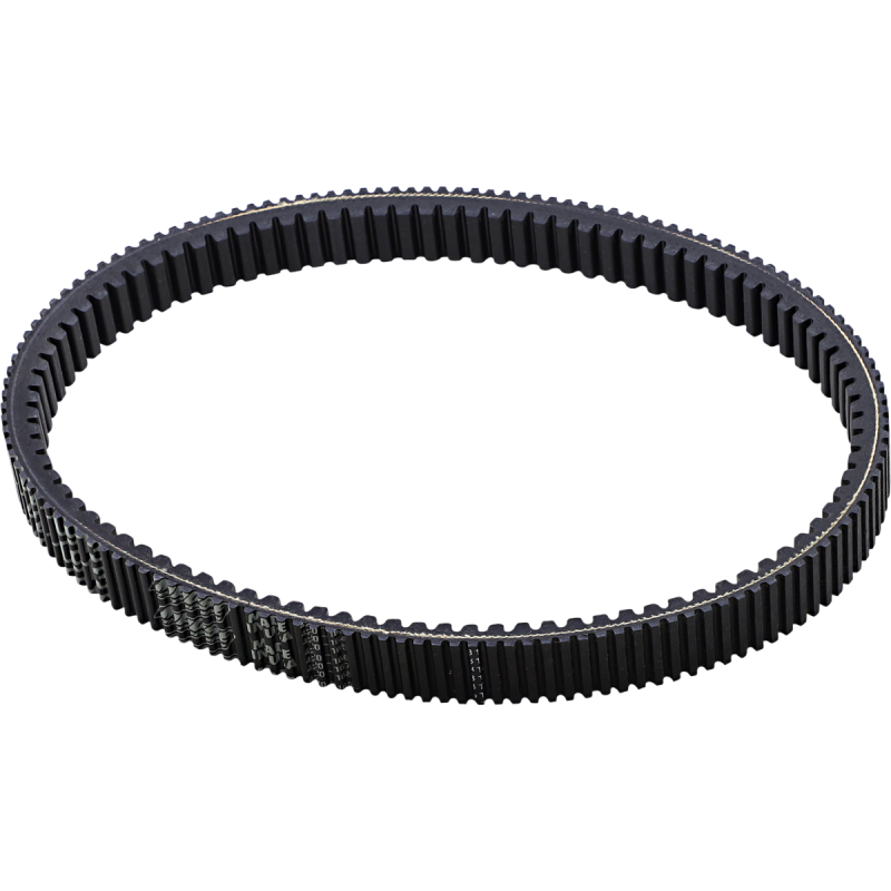 MOOSE PERF PLUS DRIVE BELT