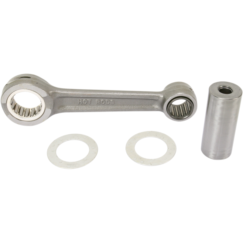 Connecting Rod