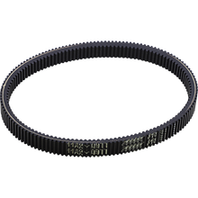 MOOSE PERF PLUS DRIVE BELT