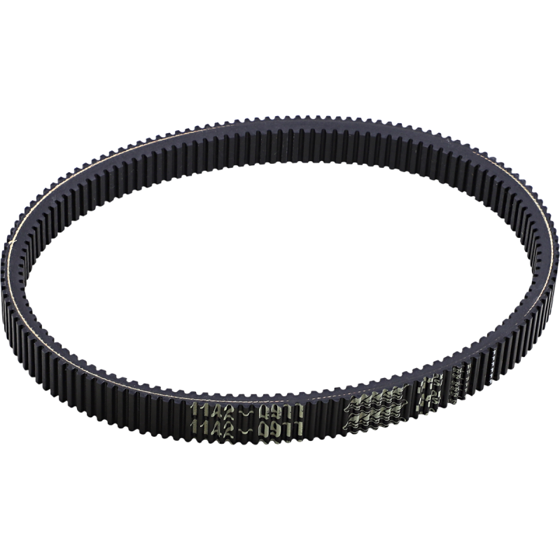 MOOSE PERF PLUS DRIVE BELT