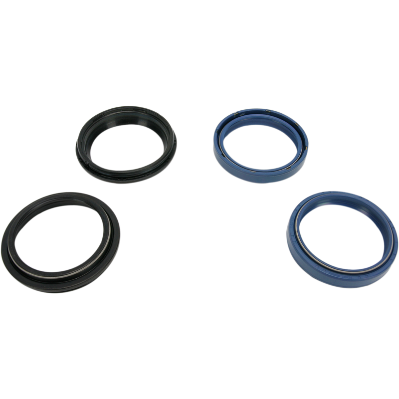 KAWA/YAM FORK SEAL KITS Z003