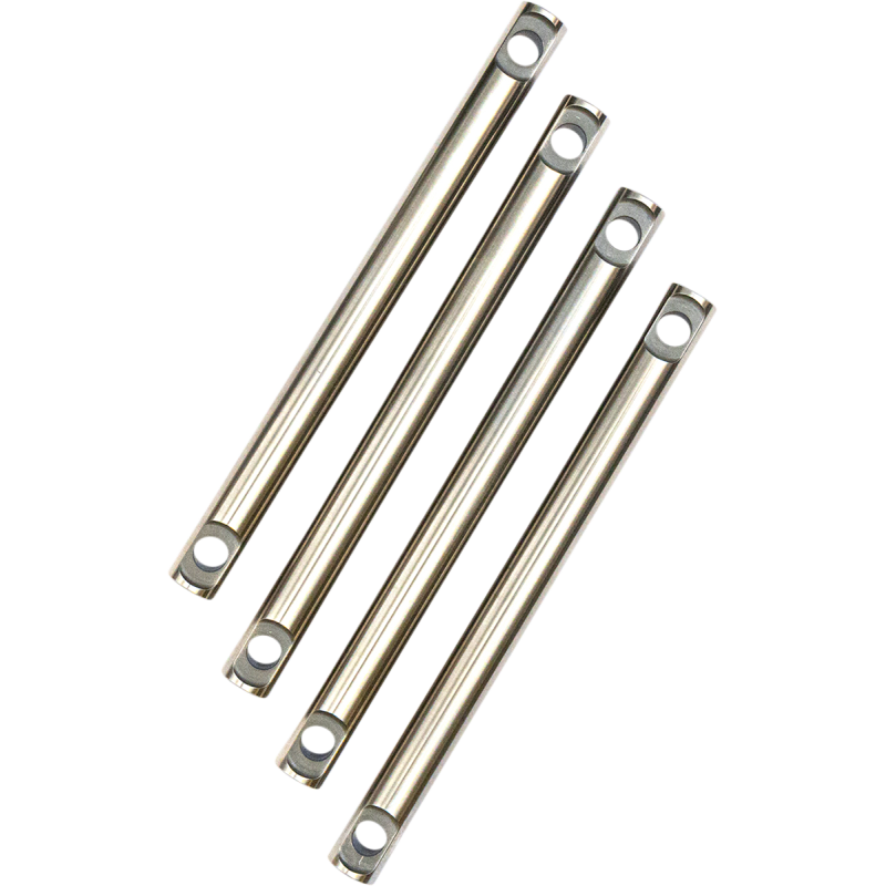 SHAFTS ROCKER M8 SET