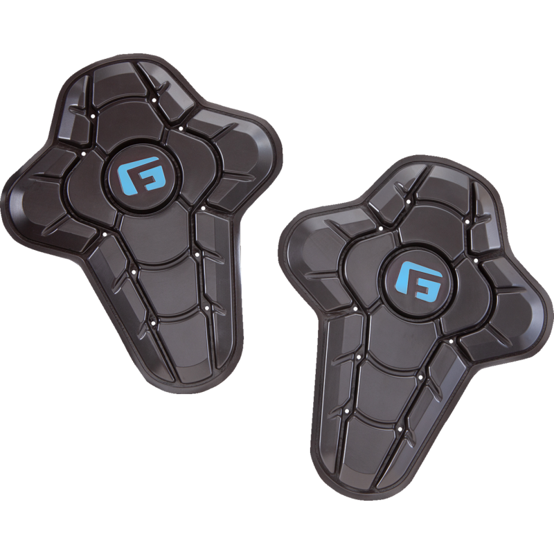 HIP GUARD DETACHABLE S/M