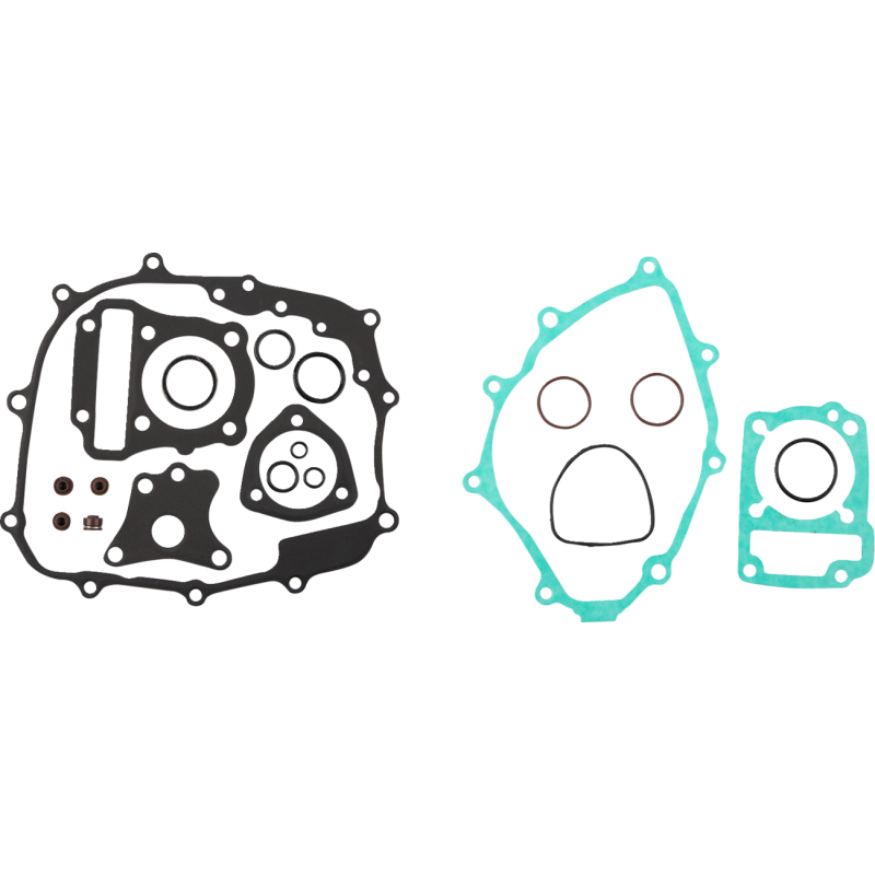 GASKET COMP KIT HON