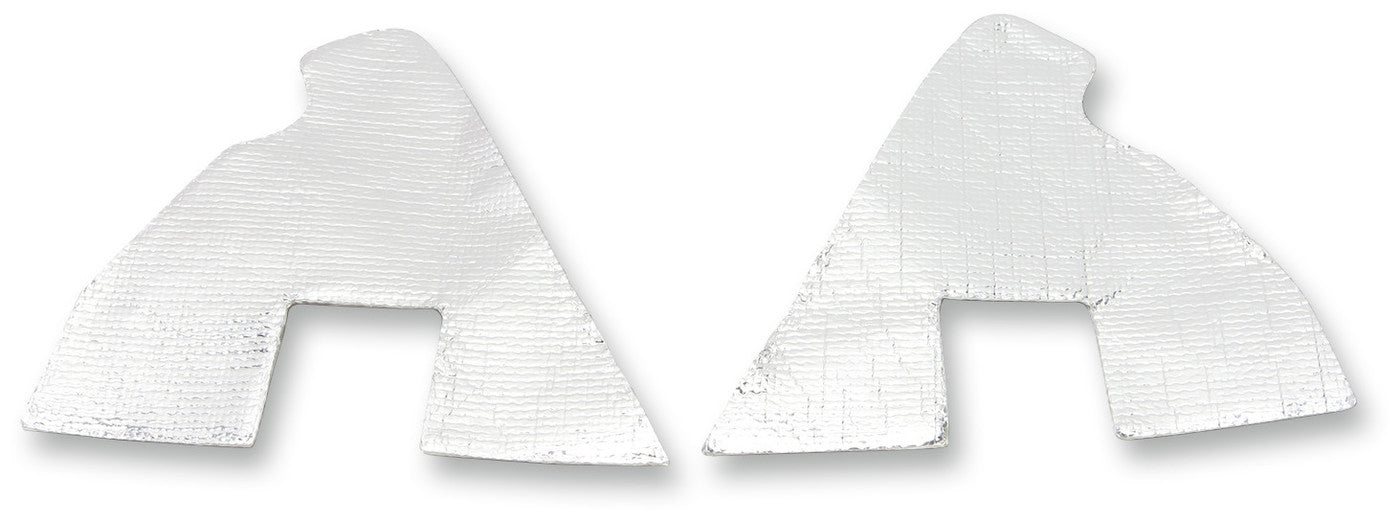 KIT CRF 450R 2017 OEM