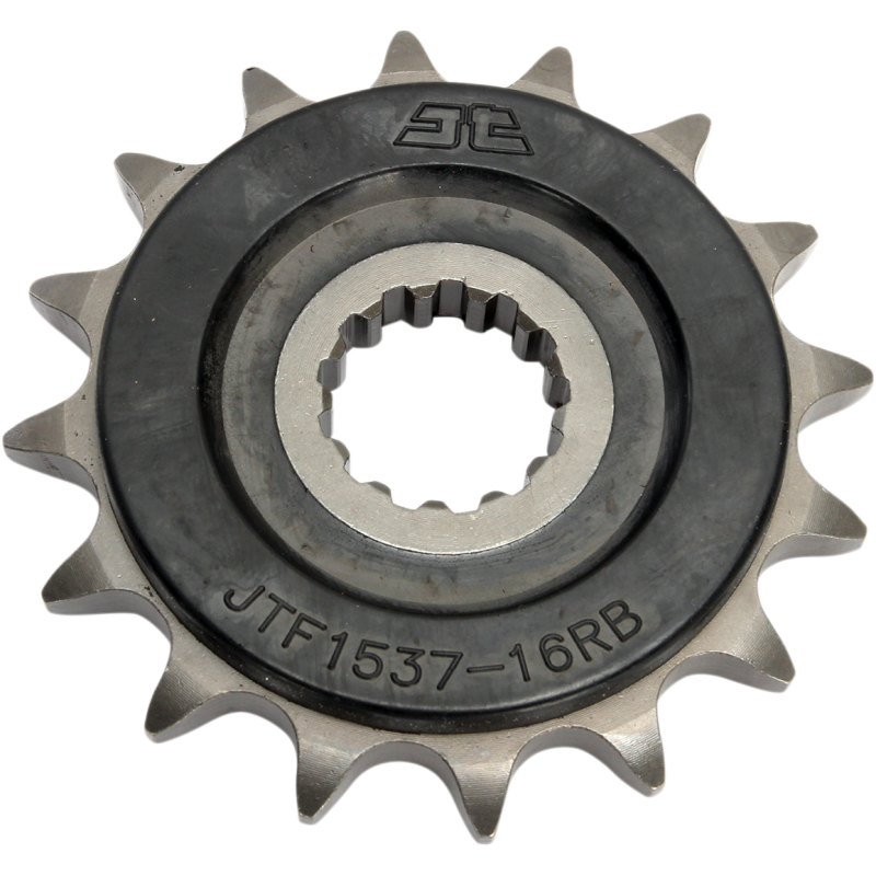 SPROCKET FRONT 16T 525 RU