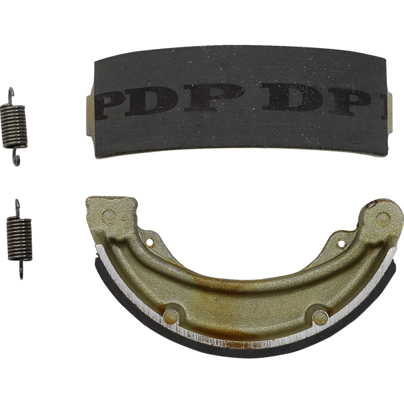 DP9103 BRAKE SHOE SET