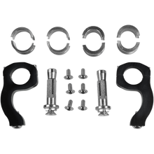 X-FACTOR MOUNT KIT