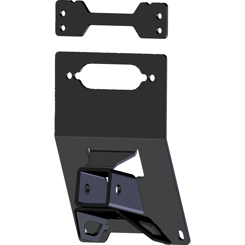RANGER SP 570 FRNT LWR 2" RCVR