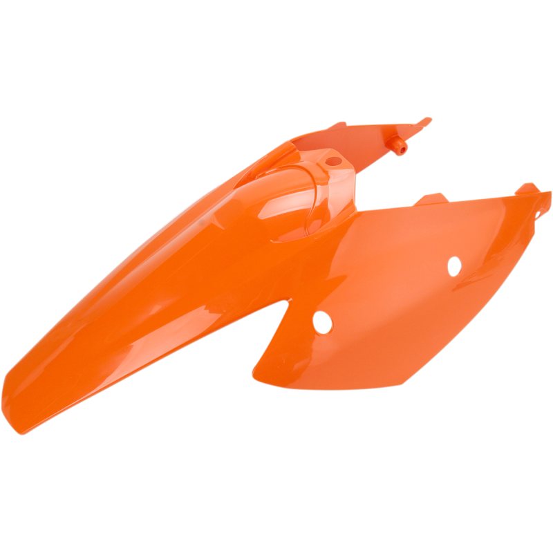 RF COWL KTM EXC:04-06 XC-W:06-07 KTM ORA