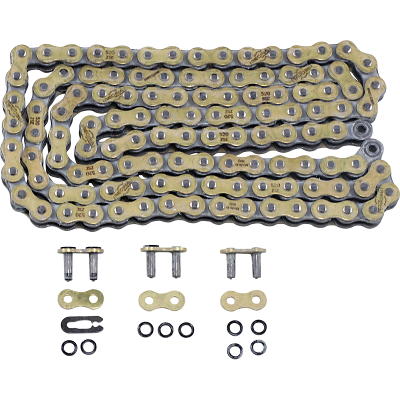 520 ZSE X 120 LINKS