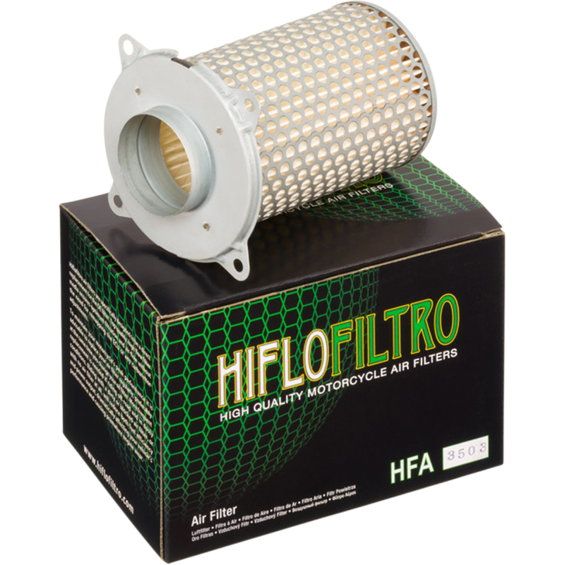 FILTERAIR HIFLOFILTRO SUZ