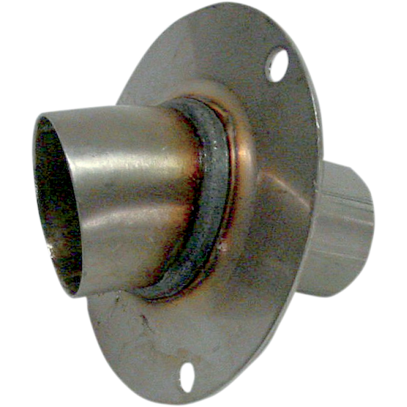 T-4/Ti-4/496 MODULAR CAP 3.50" BASE
