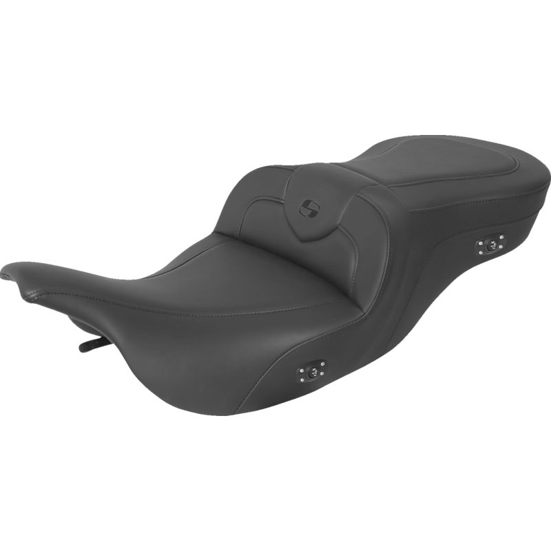 SEAT ROADSOFA HT