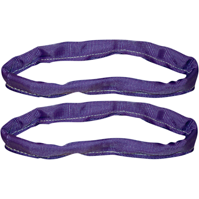 STEADYMATE KWIK STRAP 2 PACK