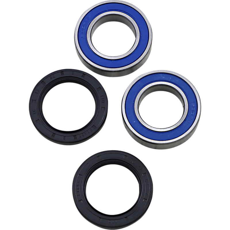 25-1313 WHEEL BEARING & SEAL KIT