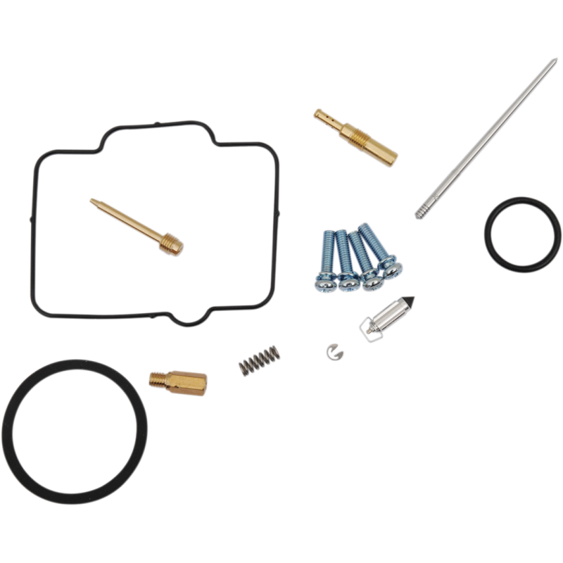 REPAIR KIT CARB HON
