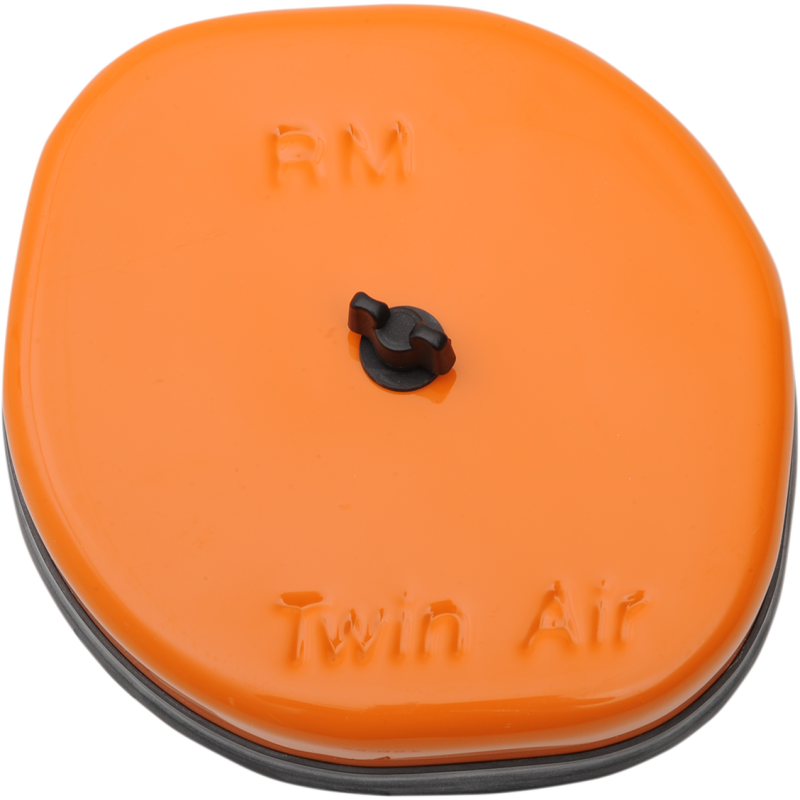 AIRBOX COVER SUZUKI MULTI FIT TWIN AIR