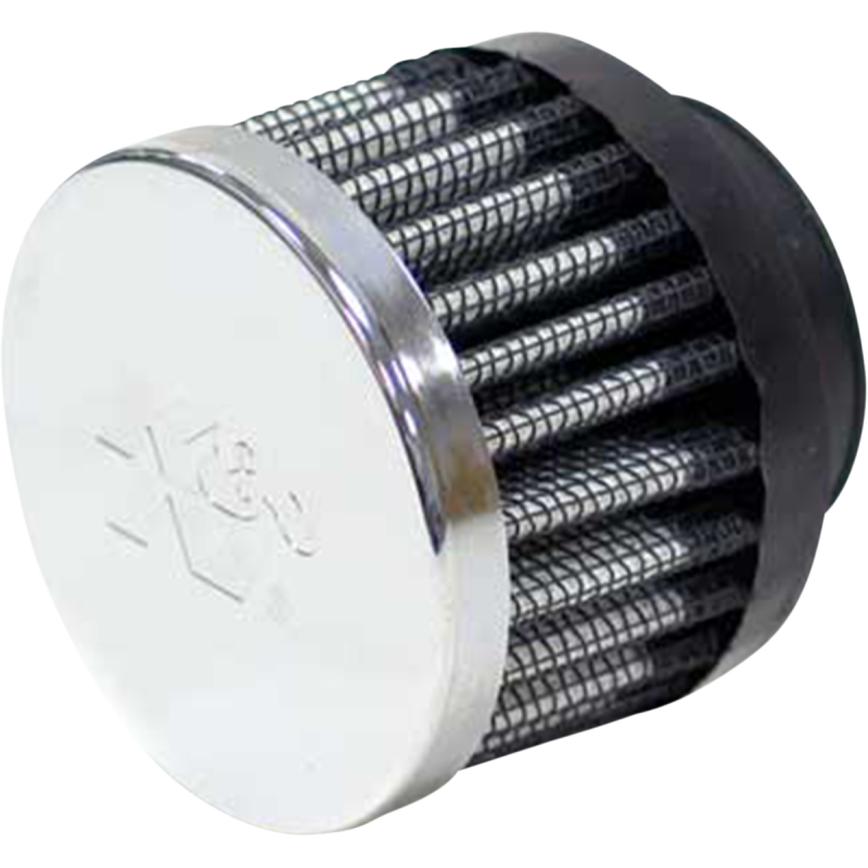 FILTER REPLACE OIL TANK