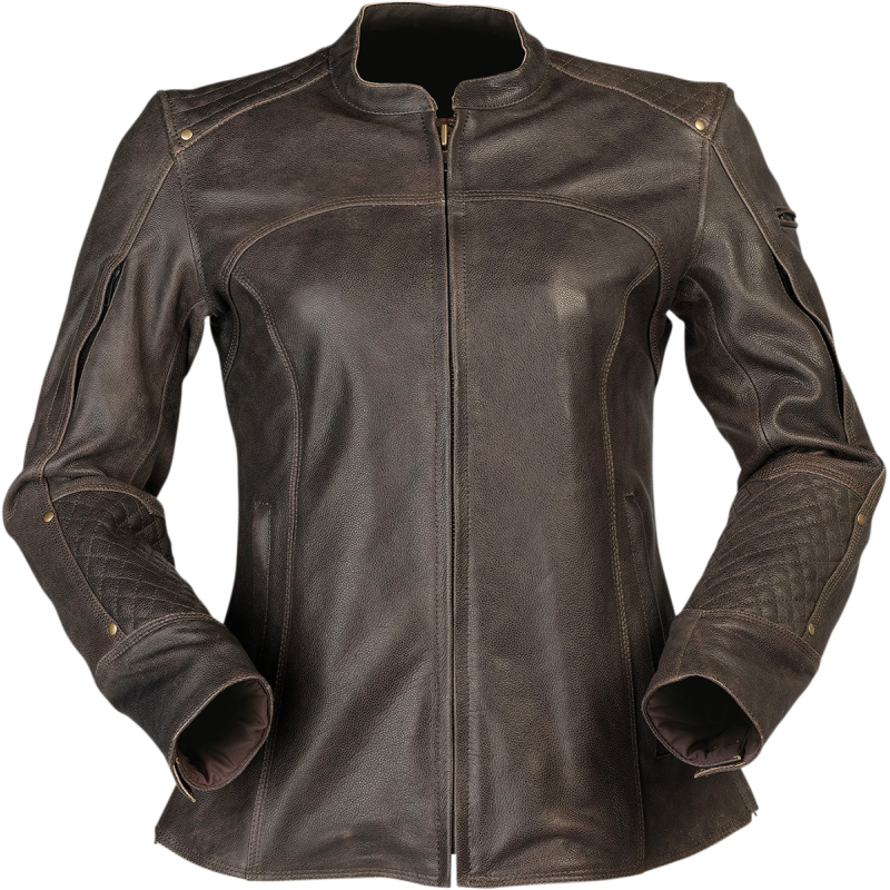 JKT CHIMAY WOM XL