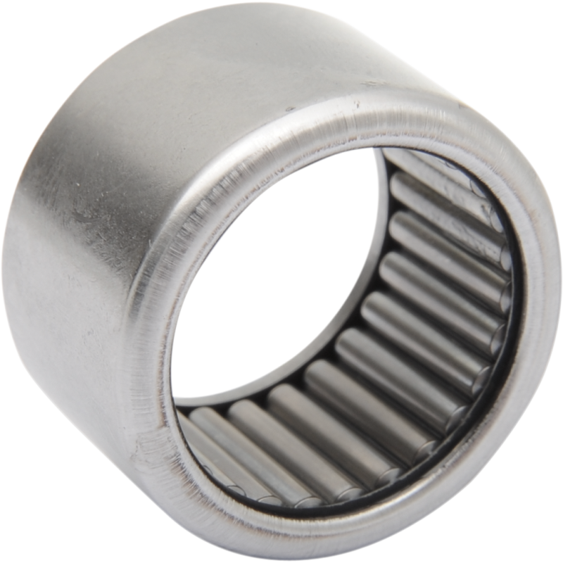 65-88 OUTER STARTER SHFT BRGING