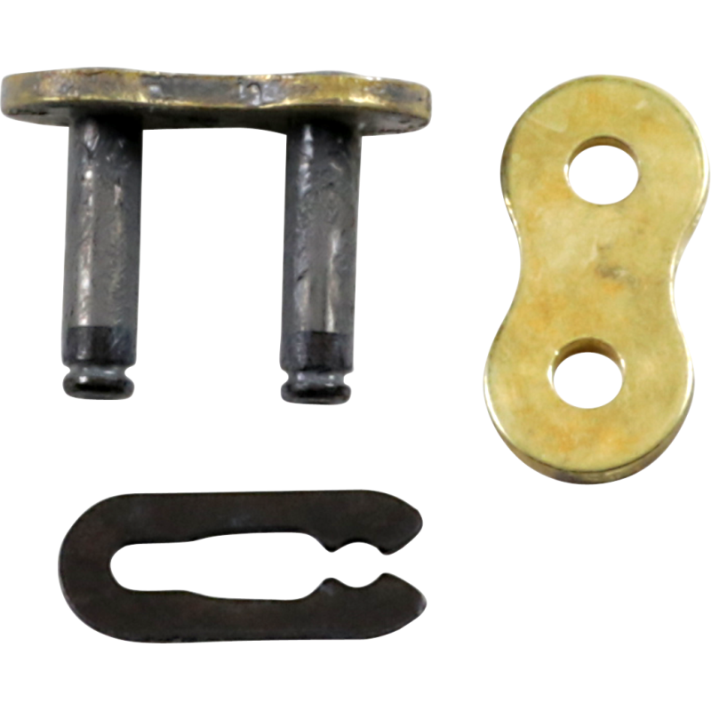 REGINA CONN. LINK M42 CHAIN 136DR