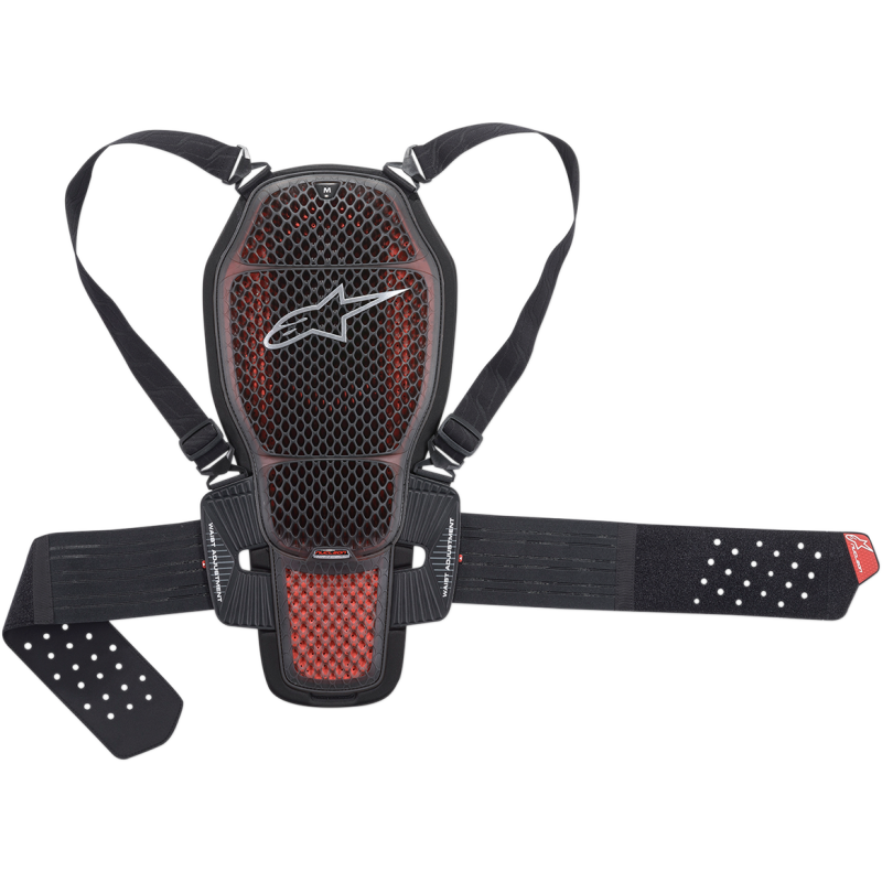 PROTECTOR KR1 CELL R/B XL