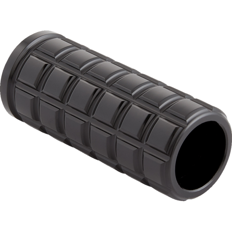SHIFT PEG SPEEDLINER BLK