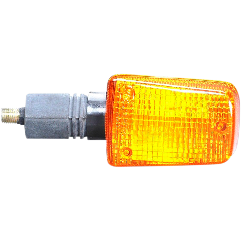 TURN SIGNAL SUZ FRT & RR