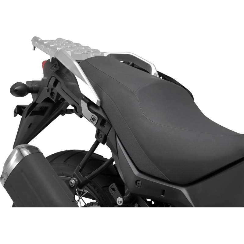 PRO SIDE CARY BK SUZ DL 650 16