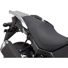 PRO SIDE CARY BK SUZ DL 650 16