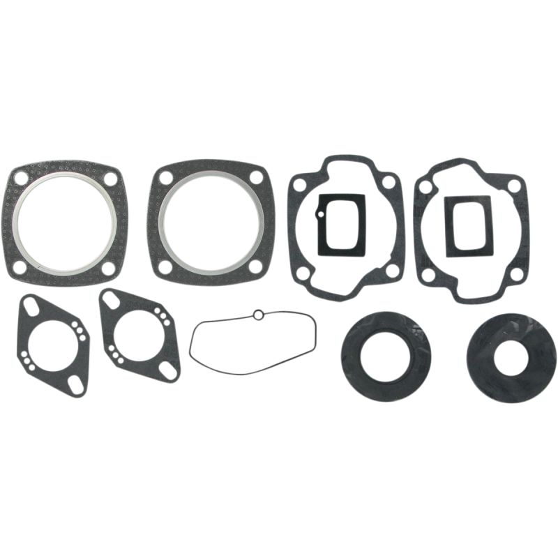 COMPLETE GASKET SET