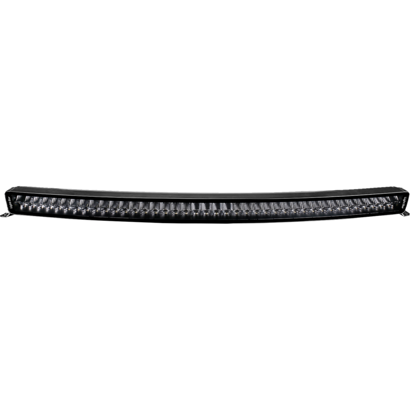 Curved High Lux 2.0 - Dual Row 40"