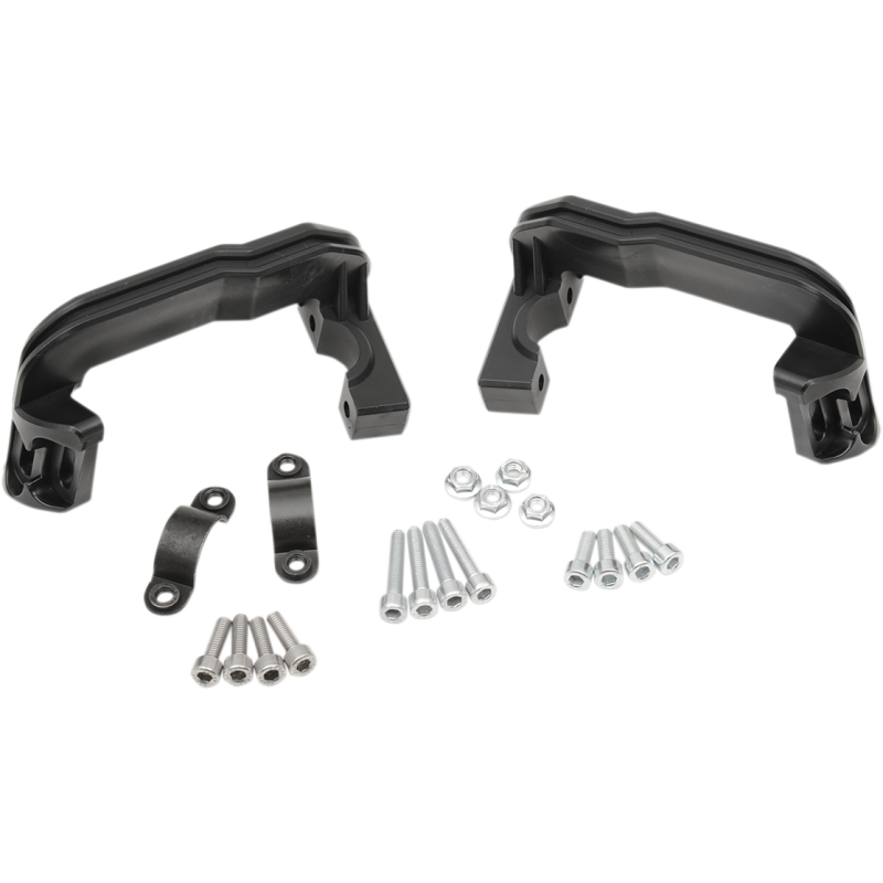 MOUNT HANDGUARD X-ULT