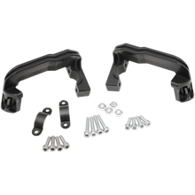 MOUNT HANDGUARD X-ULT